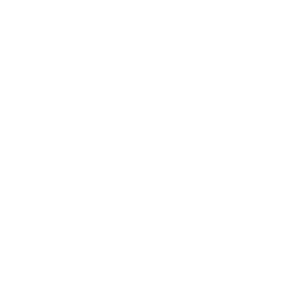 DJ Thom